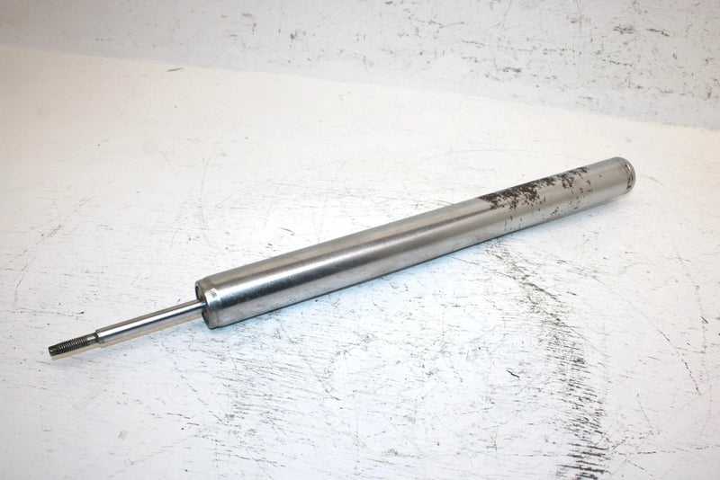 1994 Yamaha Vmax 600 Oem Front Shock 8AB-22401-00-00 8BN-22401-00-00 SY25