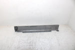 1996 Polaris Xlt Sp Oem Right Side Heat Exchanger 2511251 SP69