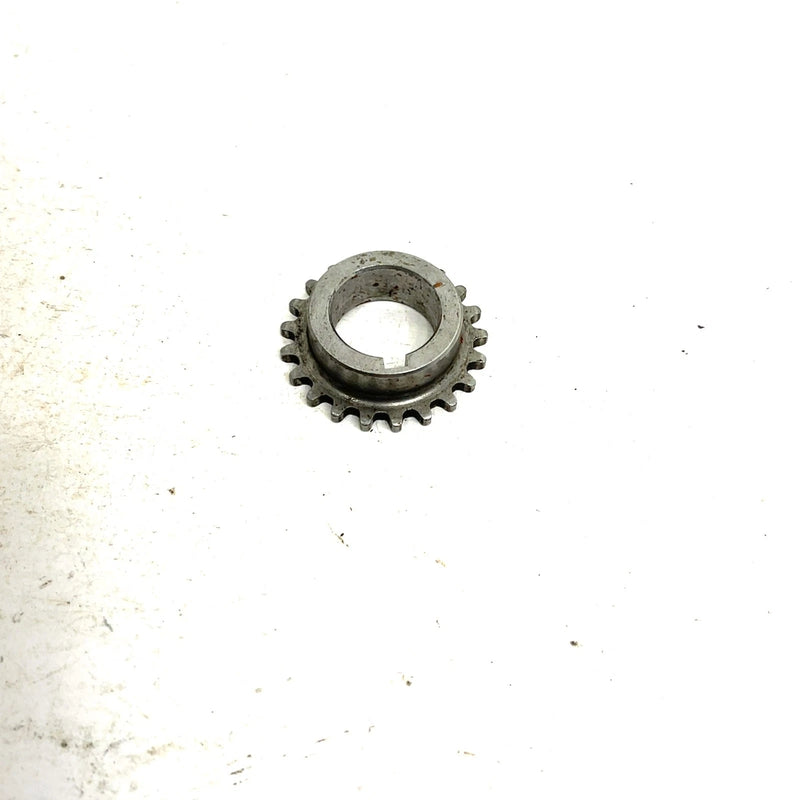 2007 Arctic Cat 700 4x4 Automatic EFI OEM Oil Pump Drive Sprocket 3403-097 AA33