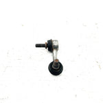 19-24 CF-Moto CFORCE 600 OEM Right Sway Bar  Link 9DQV-060800-3000-M2 AC0.1