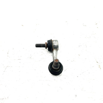 19-24 CF-Moto CFORCE 600 OEM Right Sway Bar  Link 9DQV-060800-3000-M2 AC0.1