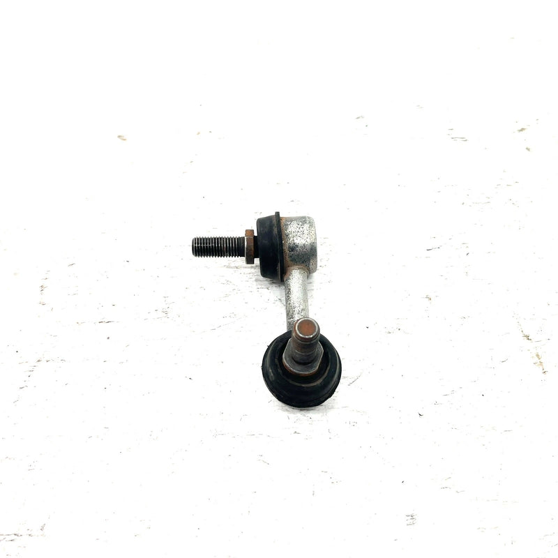 19-24 CF-Moto CFORCE 600 OEM Right Sway Bar  Link 9DQV-060800-3000-M2 AC0.1