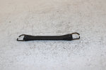 2000 Polaris Classic Touring Oem Battery Strap 2450020 SP54