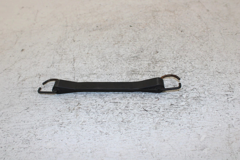 2000 Polaris Classic Touring Oem Battery Strap 2450020 SP54