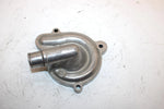 16 Can-am Outlander L Max 450 Efi Dps Oem Water Pump Cover 420222680 AB5