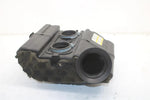 2005 Ski-doo Mach Z 1000 Oem Airbox Air Chamber 508000354 SS78