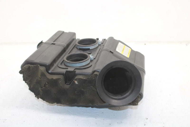 2005 Ski-doo Mach Z 1000 Oem Airbox Air Chamber 508000354 SS78