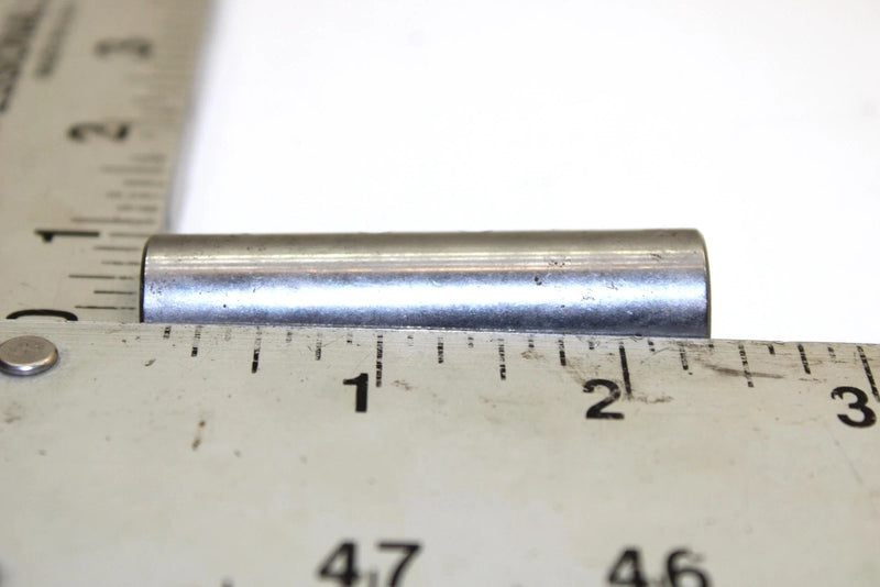 1988 Suzuki Quadrunner 250 Oem Reverse Idle Shaft 24551-19B00 AS18