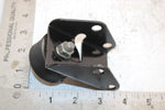 02 Polaris Sportsman 500 Oem Front Engine Mount and Dampner 3110046 5241150 AP78
