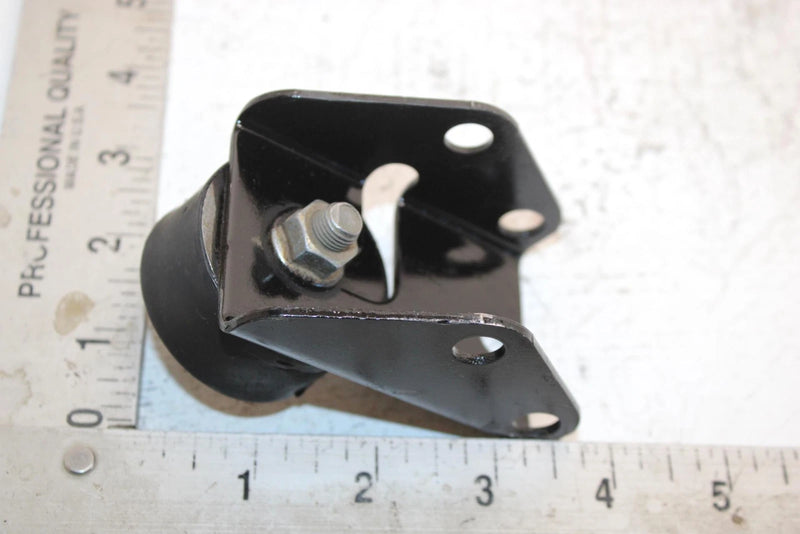 02 Polaris Sportsman 500 Oem Front Engine Mount and Dampner 3110046 5241150 AP78