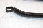 1996 Kawasaki Bayou 300 Oem Rear Suspension Link Pair 46102-1330 AK25
