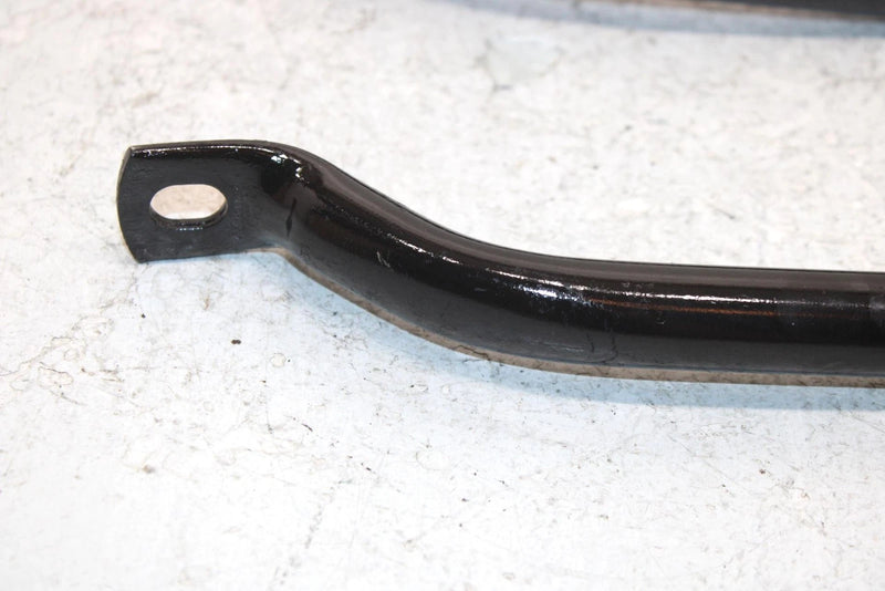 1996 Kawasaki Bayou 300 Oem Rear Suspension Link Pair 46102-1330 AK25