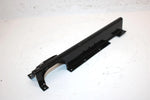 1997 Arctic Cat Zr 580 Oem Hose Protector SA43