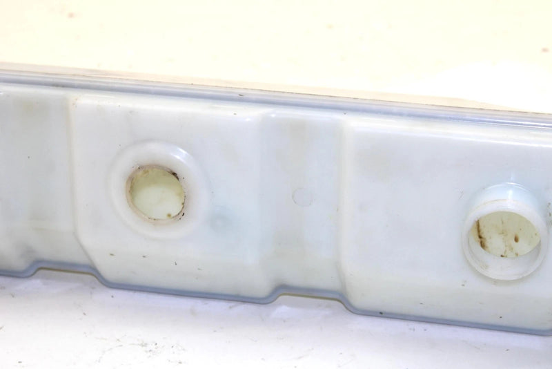 2003 Sea-doo Gtx Oem Oil Tank 275000238 JS10