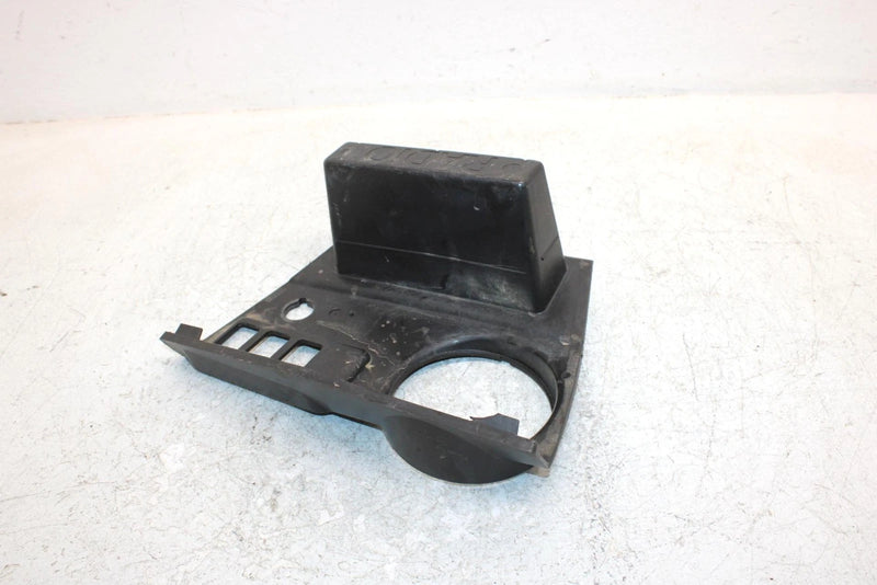 2011 Polaris Ranger 800 Oem Dash Panel 5438585-070 XP4
