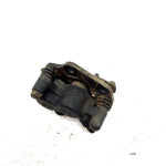 02-03 Kawasaki Prairie 650 4x4 OEM Right Front Brake Caliper 43041-0262-DJ AK37