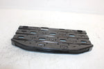 1991 Polaris Trail Boss 350l Oem Left Footrest 1040189 1040274-117 AP79