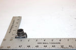 1986 Honda Atc 200 Sa Oem Spark Advancer Rotor 30220-VM3-000 AH59