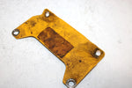 1990 Sea-doo Gt Oem Airbox Support Bracket 270000029P30 JS55