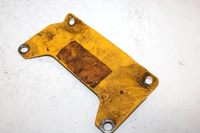 1990 Sea-doo Gt Oem Airbox Support Bracket 270000029P30 JS55