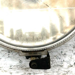 2006 Yamaha Rhino 450 YXR450FA 4x4 OEM Headlight 5FU-H4320-10-00 XY2