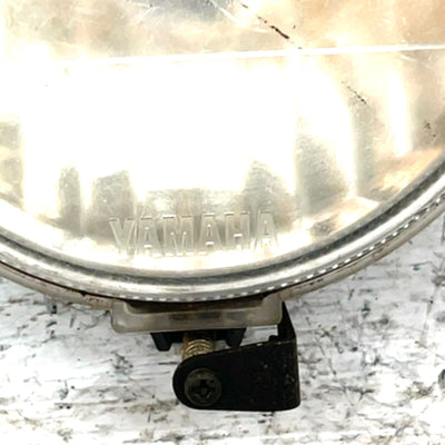 2006 Yamaha Rhino 450 YXR450FA 4x4 OEM Headlight 5FU-H4320-10-00 XY2