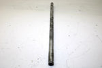 Arctic Cat OEM Rear Suspension Upper Shaft (Aluminum) 0114-163 Q1977