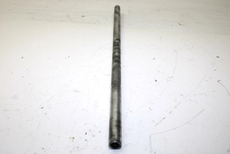Arctic Cat OEM Rear Suspension Upper Shaft (Aluminum) 0114-163 Q1977