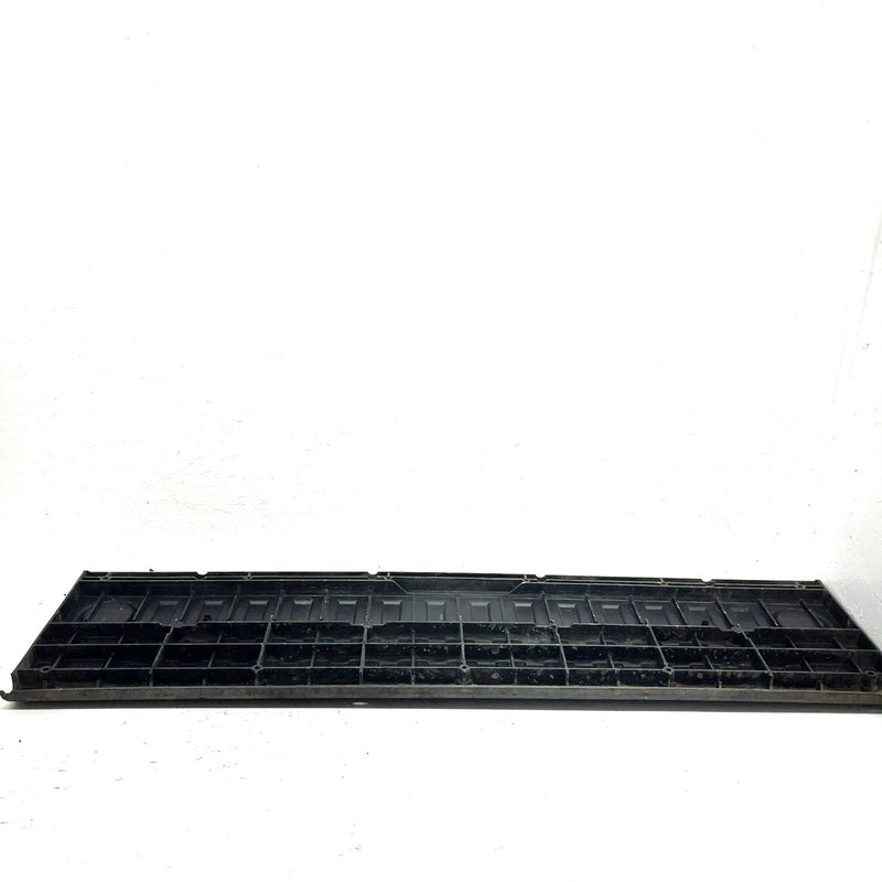 2013 Polaris Ranger XP 900 OEM Inner Tailgate Panel 5450711-070 XP11