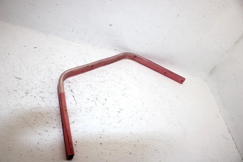 1987 Polaris 400 Oem Front Bumper 2870747 SP61