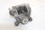 Polaris Oem Brake Caliper 2202201 Q1142