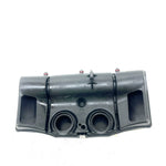 00-03 Sea-Doo GTX DI OEM Air Intake Silencer Box 273000209 JS5 