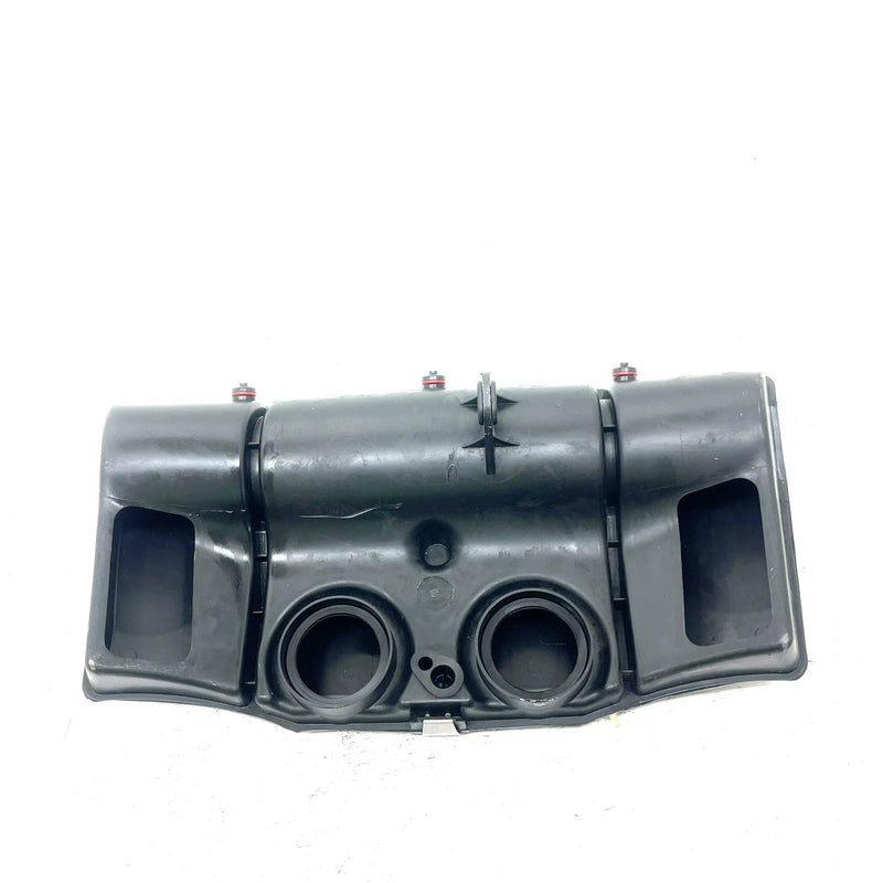 00-03 Sea-Doo GTX DI OEM Air Intake Silencer Box 273000209 JS5 