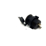 2003 Bombardier Traxter 500 4x4 Automatic OEM Accessory Socket 861507200 AB15