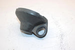 2000 Suzuki Lt-a500f Oem Headlamp Housing 51810-09F00 AS25