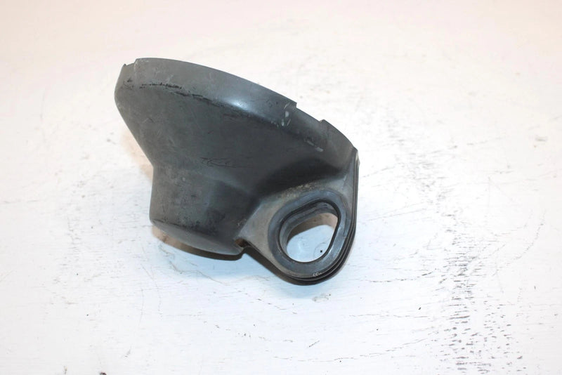 2000 Suzuki Lt-a500f Oem Headlamp Housing 51810-09F00 AS25