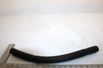 02 Polaris Xc 500 Oem Coolant Hose Head/Bottle 5412174 SP179