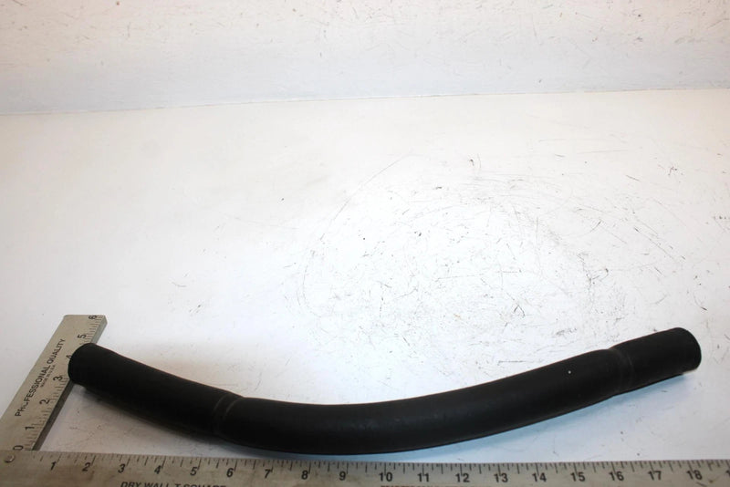 02 Polaris Xc 500 Oem Coolant Hose Head/Bottle 5412174 SP179