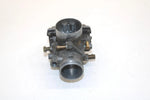 Polaris Trail Touring Deluxe Oem Carburetor Body VM34-623 G5 21 22 3131635 SP172