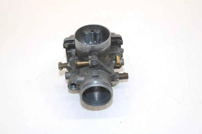Polaris Trail Touring Deluxe Oem Carburetor Body VM34-623 G5 21 22 3131635 SP172