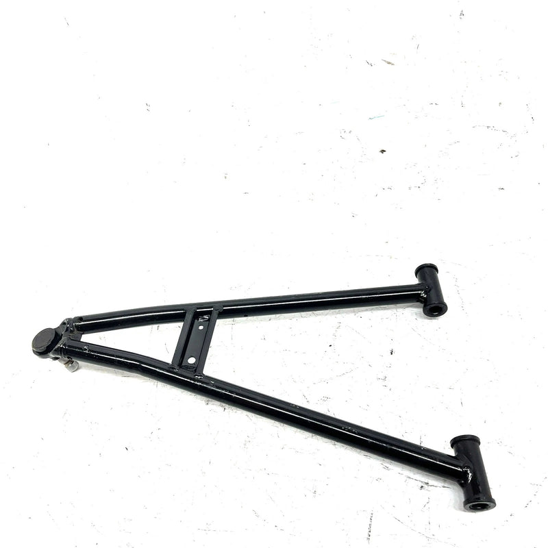 15 Polaris Ranger 570 Full Size OEM Front Lower Right A Arm 1019669-458 XP10.1
