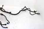 2004 Polaris Sportsman 500 Oem Main Wire Harness 2461192 AP18