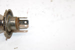 Polaris Oem Headlight Bulb 4030028 Q729