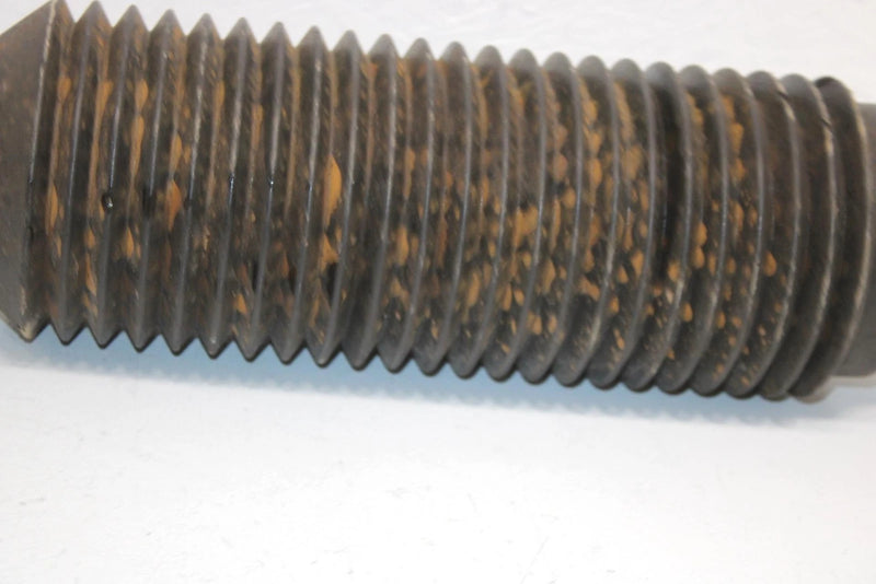 2000 Sea-doo Gtx Oem Rear Vent Hose 291001776 JS56