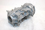 1990 Polaris 500 Oem Crankcase 3083793 SP36