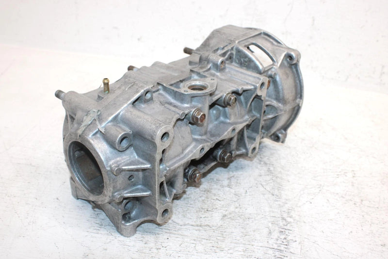 1990 Polaris 500 Oem Crankcase 3083793 SP36