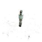 84-87 Suzuki Quadrunner 185 LT185 2x4 OEM Decompression Shaft 12941-19B00 AS39