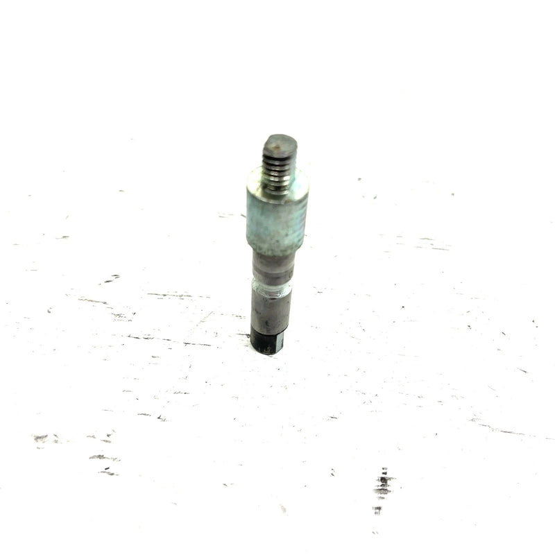84-87 Suzuki Quadrunner 185 LT185 2x4 OEM Decompression Shaft 12941-19B00 AS39