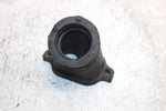 2003 Polaris Sportsman 600 Oem Carburetor Manifold 1253415 AP86