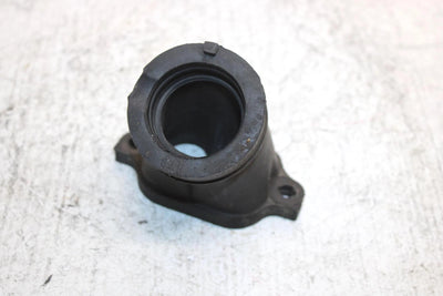 2003 Polaris Sportsman 600 Oem Carburetor Manifold 1253415 AP86